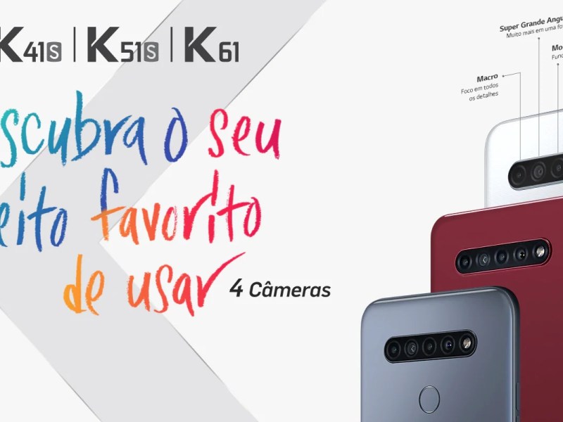 LG Reverse Engineering&nbsp;Analysis